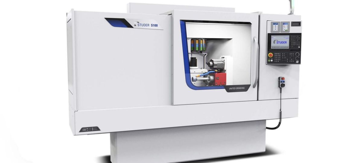 csm_STUDER_S100_c3a4d58fc7
