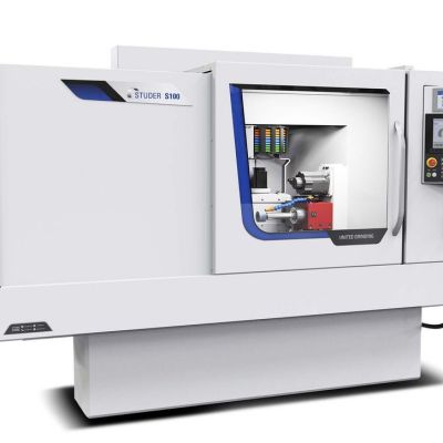 csm_STUDER_S100_c3a4d58fc7