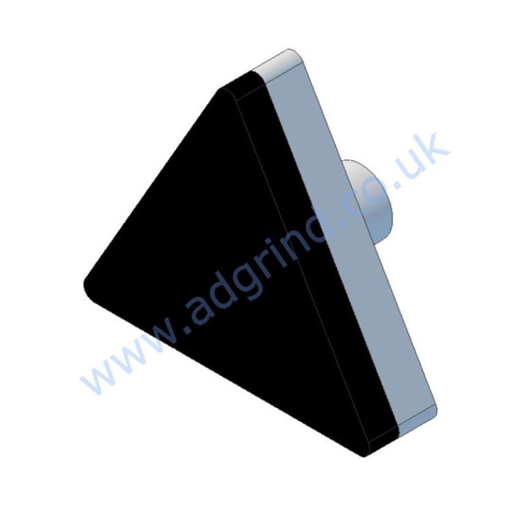 Other Dressing Tools