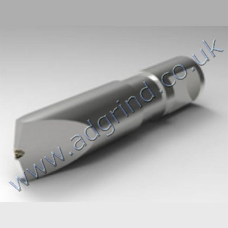 Chisel Type Dressing Tools