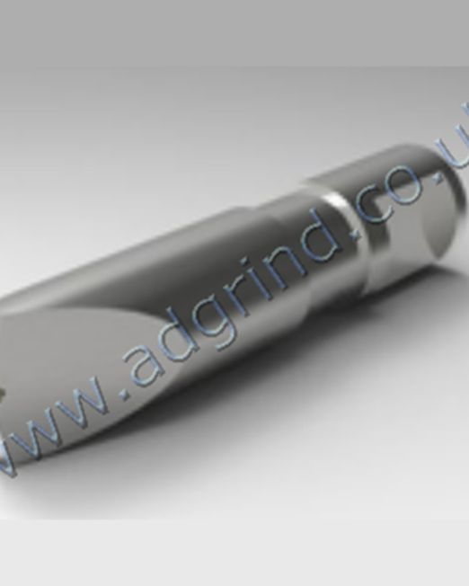 ADT-01I-14-20-0125-040