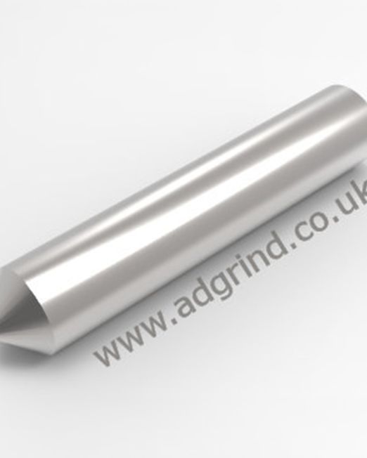 ADT-03Y-14-00-0100-090