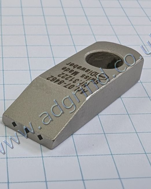 ADT-12V---DW-07-8462_03