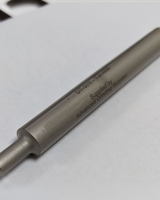 ADT-31Y---T-21659---Impregnated-dressing-tool_02