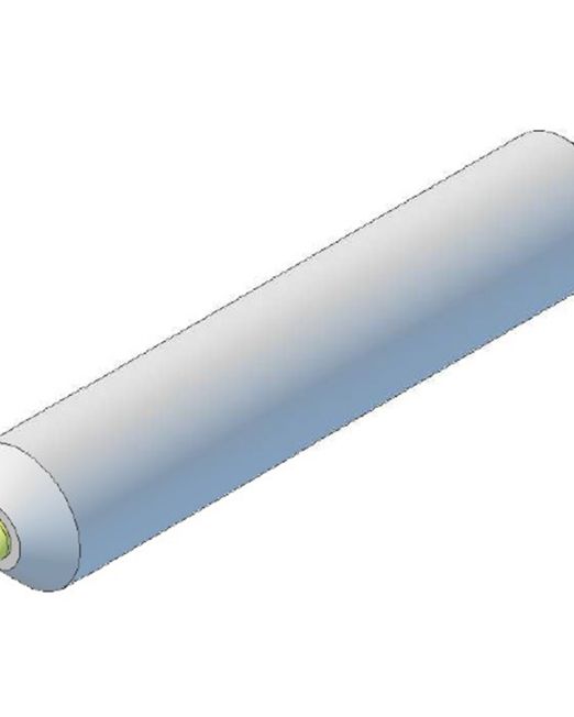 ADT-35Y-03-03-0952x05000