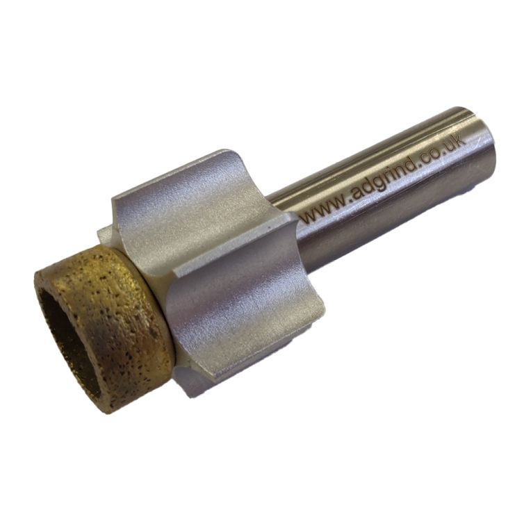 Other Dressing Tools