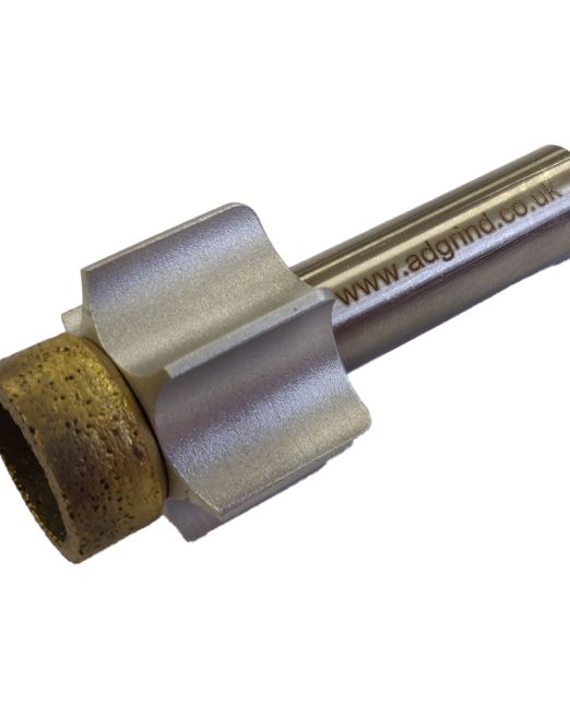 Other Dressing Tools