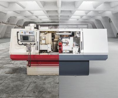 csm_STUDER_NMachine_overhauling_a9858dfb92