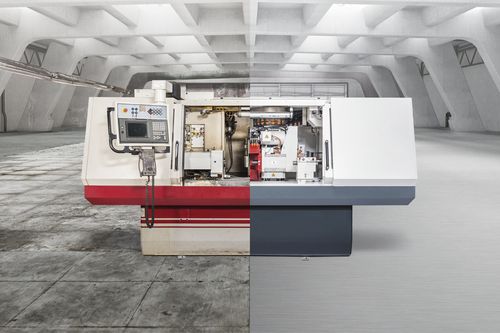 csm_STUDER_NMachine_overhauling_a9858dfb92