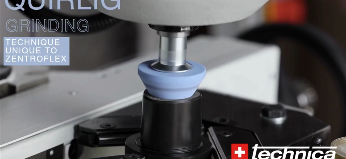 Screenshot 2025-01-06 at 15.29.55