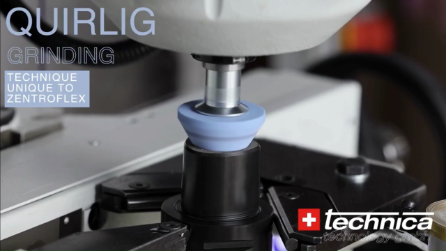 Screenshot 2025-01-06 at 15.29.55