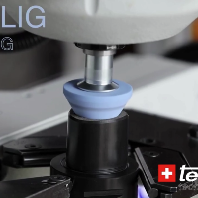 Screenshot 2025-01-06 at 15.29.55