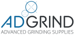Adgrind